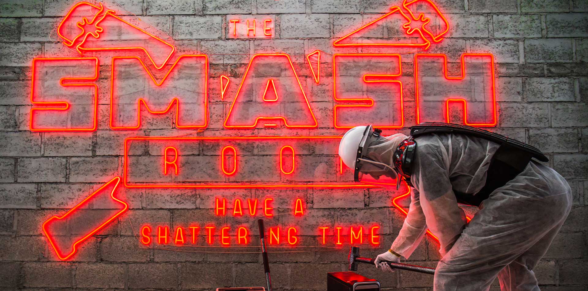 Smash-room-1920-950